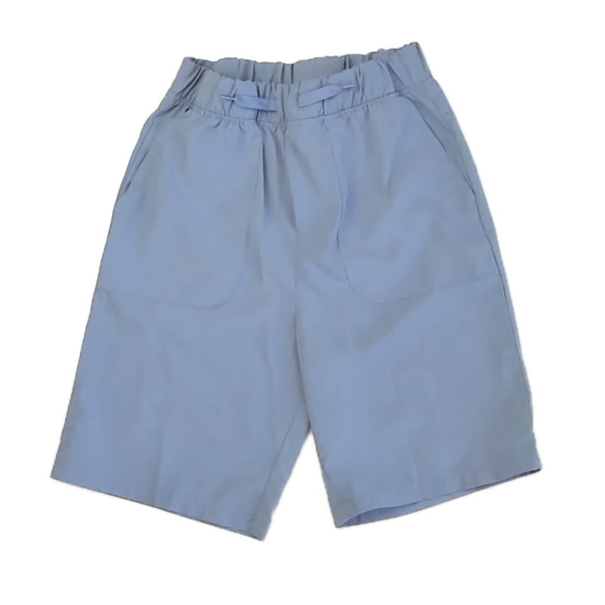 Ben Sherman Boys Blue Shorts Size: 10-12 Years Blue