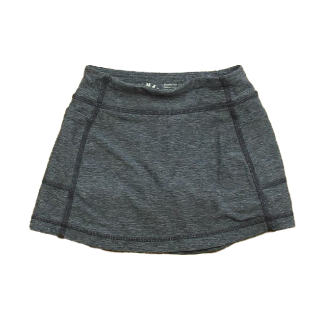 Primary.com Girls Blue Skirt Size: 2-3T Blue