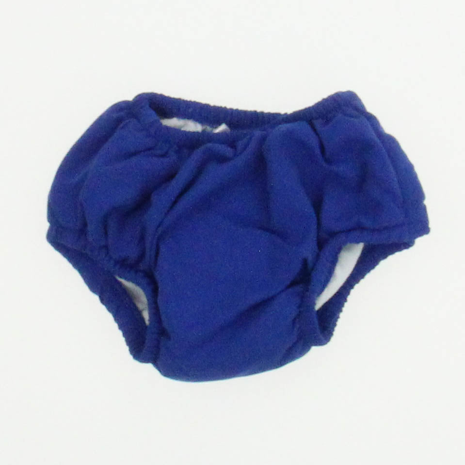 iPlay Boys Blue 1-piece Swimsuit Size: 6-12 Months Blue
