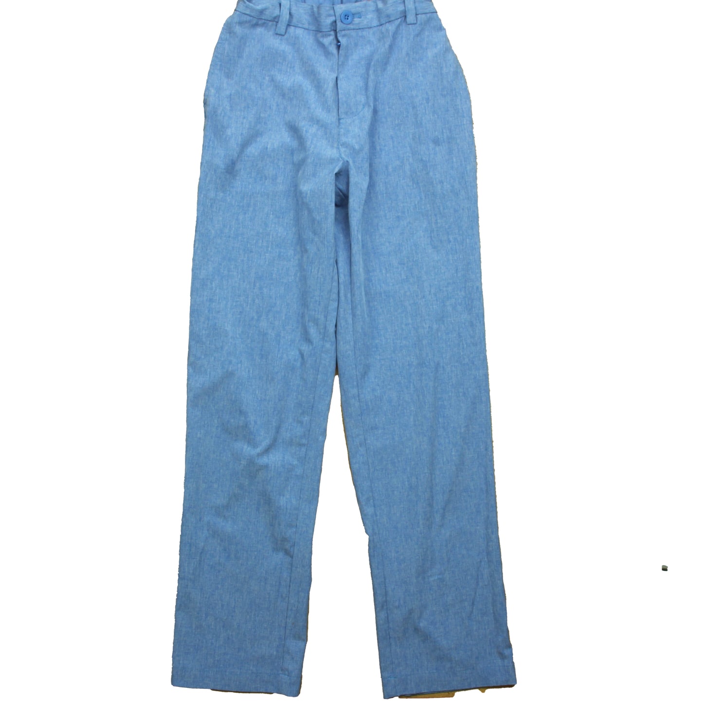 Vineyard Vines Boys Blue Pants Size: 18 Years Blue
