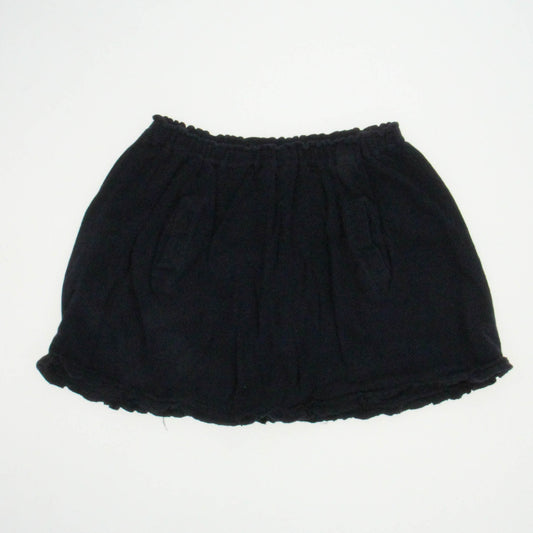 Crewcuts Girls Blue Skirt Size: 4-5T Blue