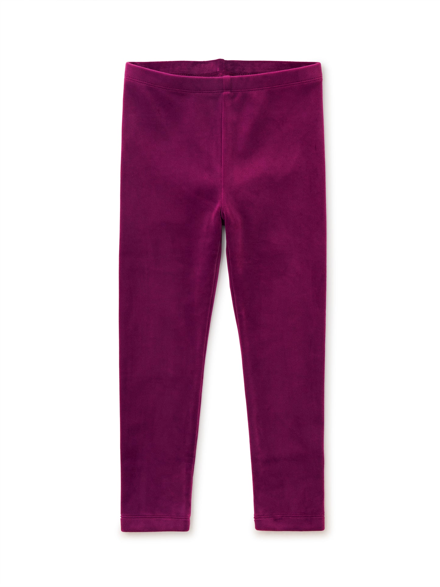 Tea Collection Girls Cosmic Berry Leggings Size: 16 Years Cosmic Berry