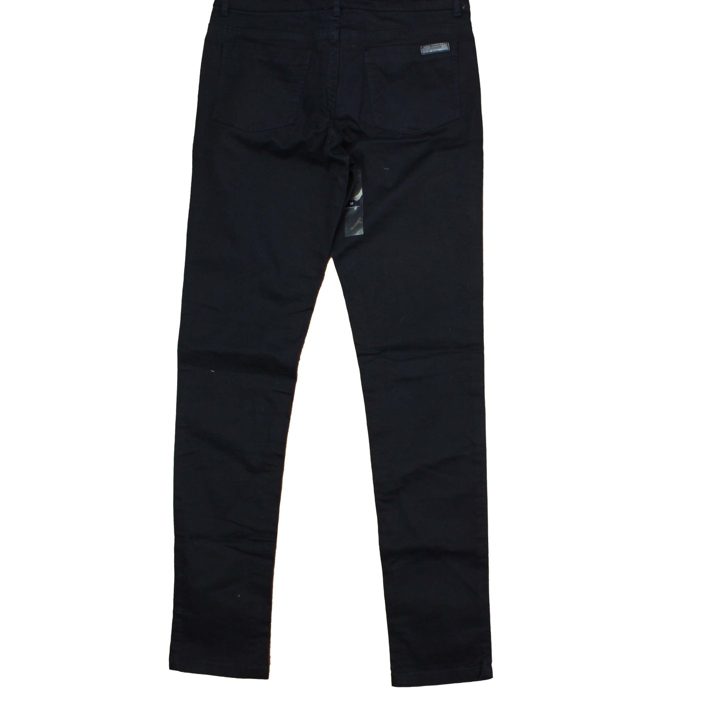 Jacadi Girls Dark Blue Pants Size: 14 Years Dark Blue