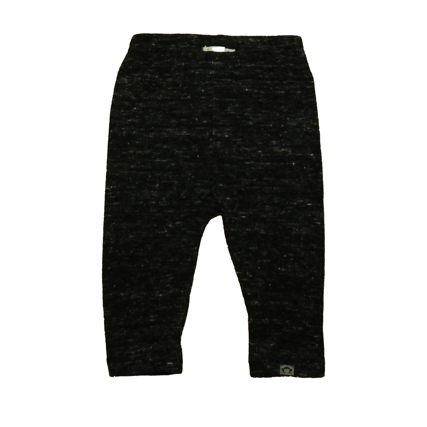 Appaman Boys Gray Casual Pants Size: 6-12 Months Gray