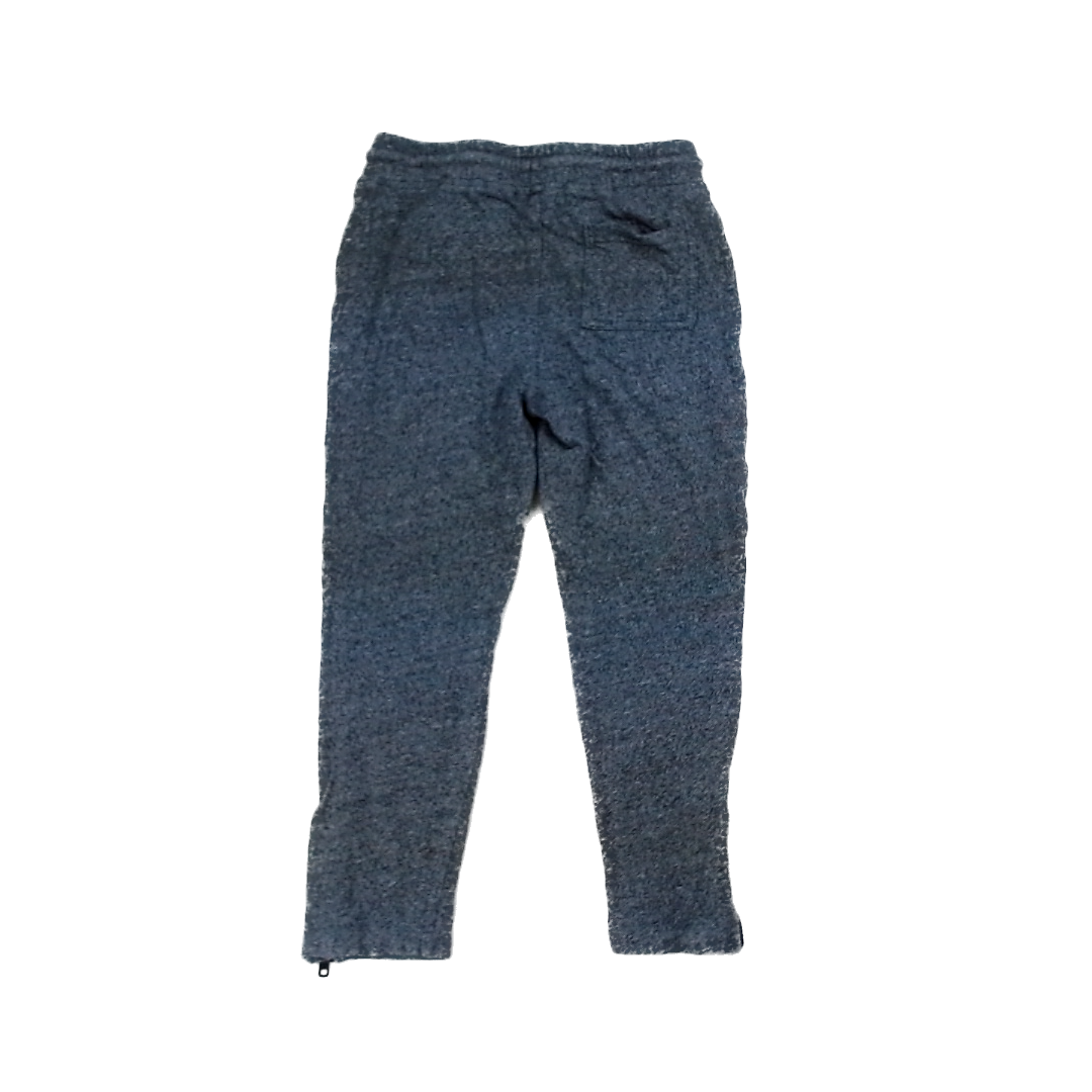 Rockets Of Awesome Boys Gray Casual Pants Size: 7 Years Gray