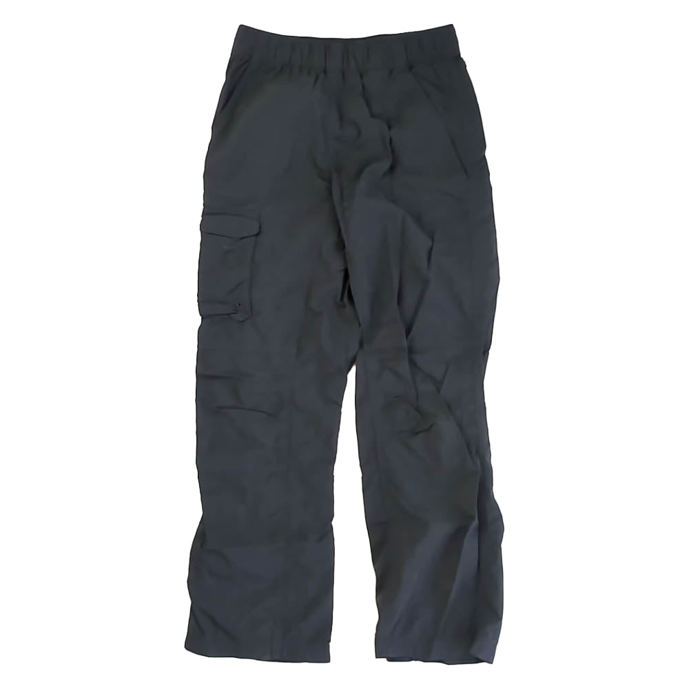 Columbia Boys Gray Pants Size: 8 Years Gray