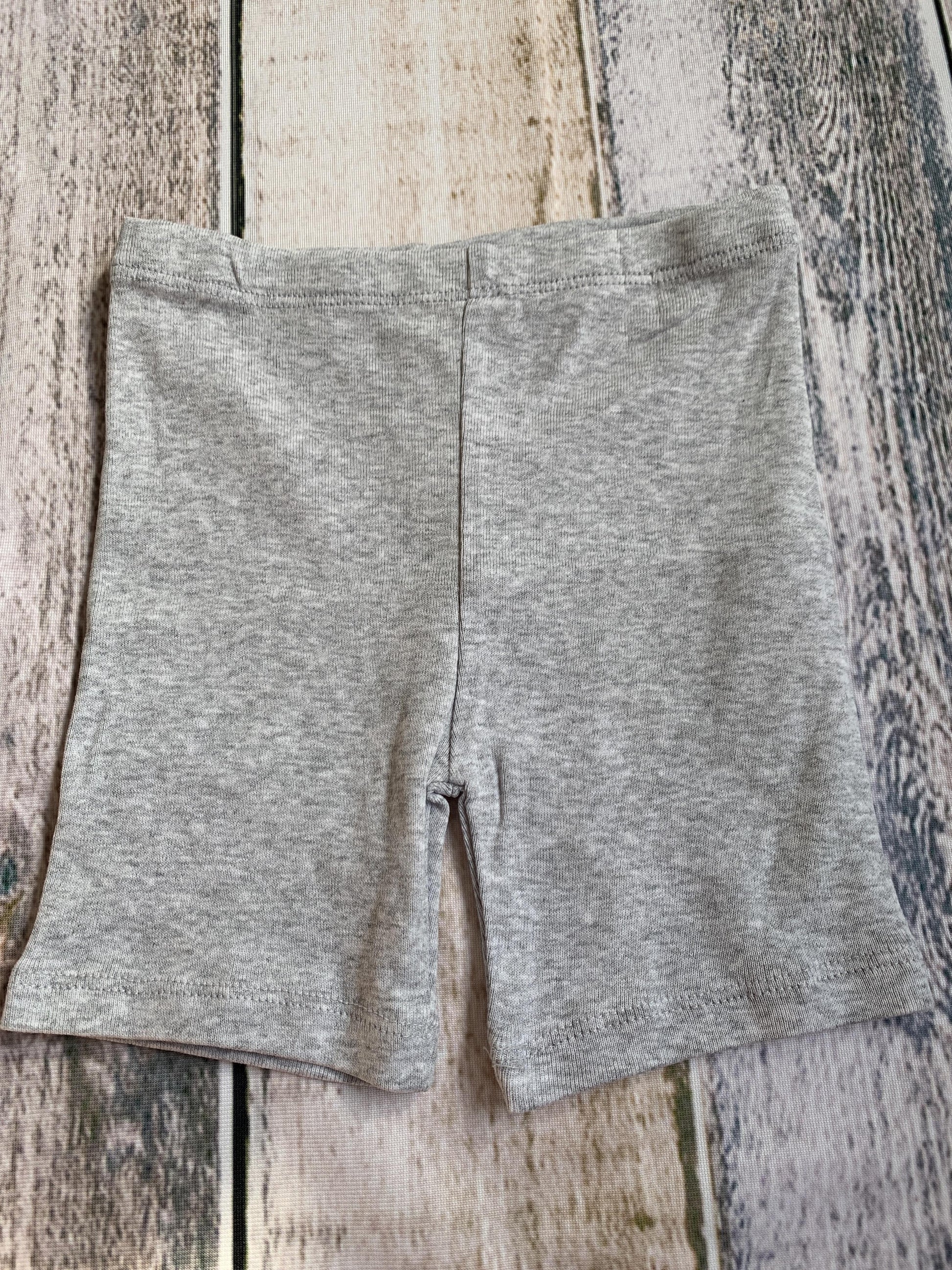 Little Me Boys Grey Pajamas Size: 12M Grey