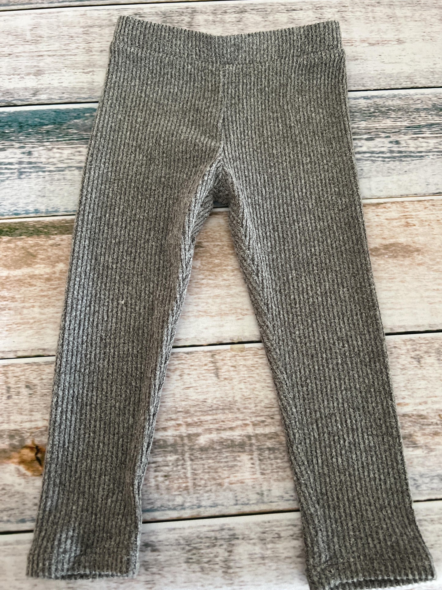 Art Class Girls Grey Pants Size: 2T Grey