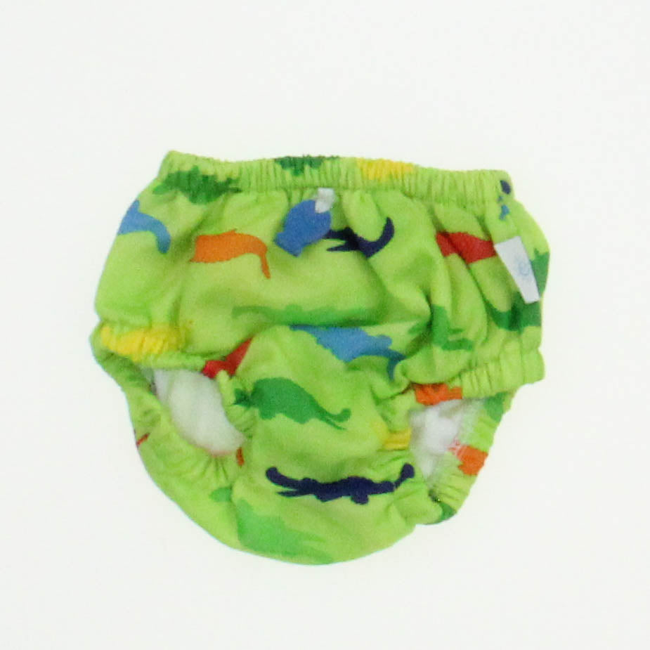 iPlay Girls Green 1-piece Swimsuit Size: 6 Months Green