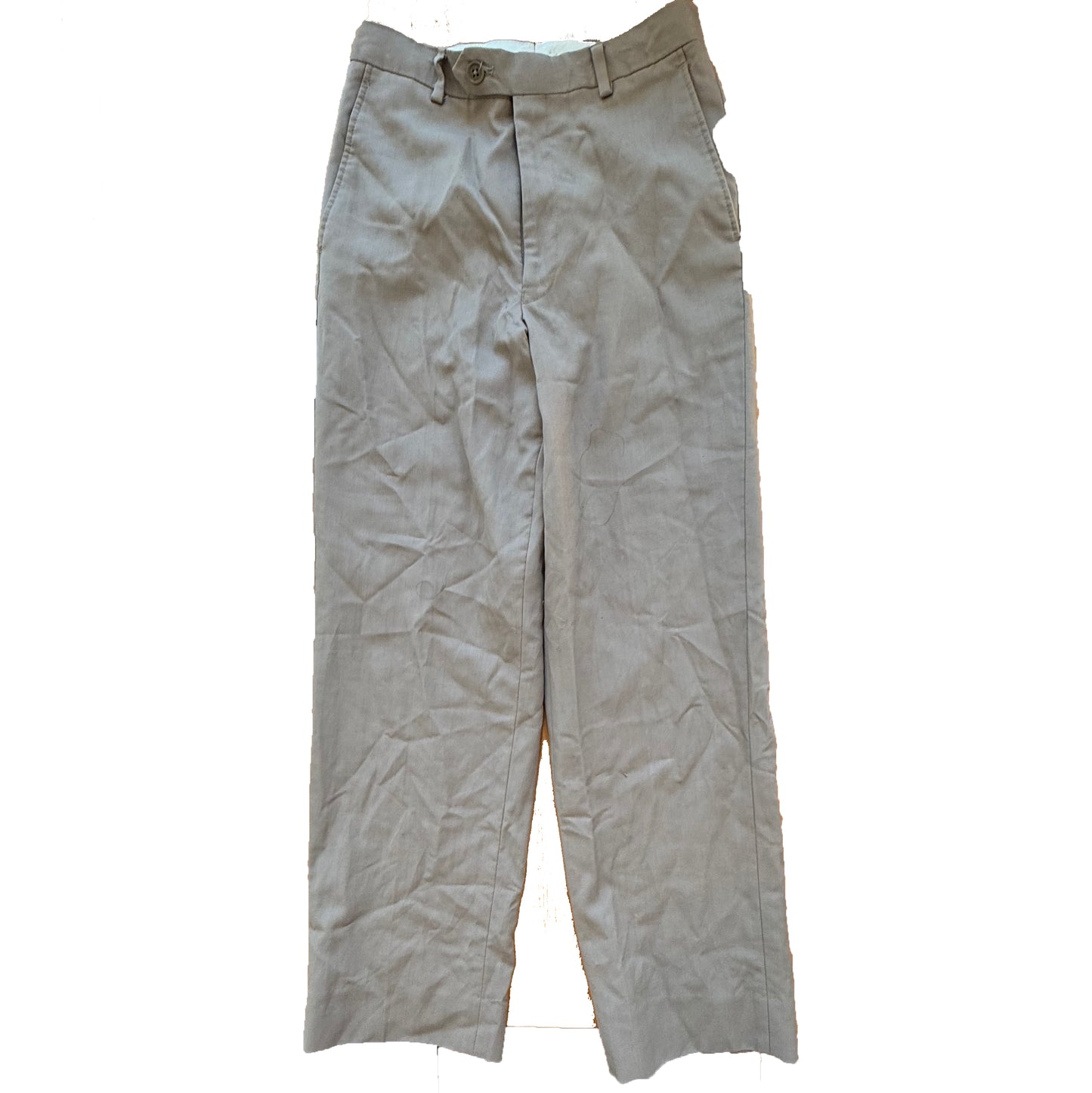 Michael Kors Boys Khaki Pants Size: 10 Years Khaki