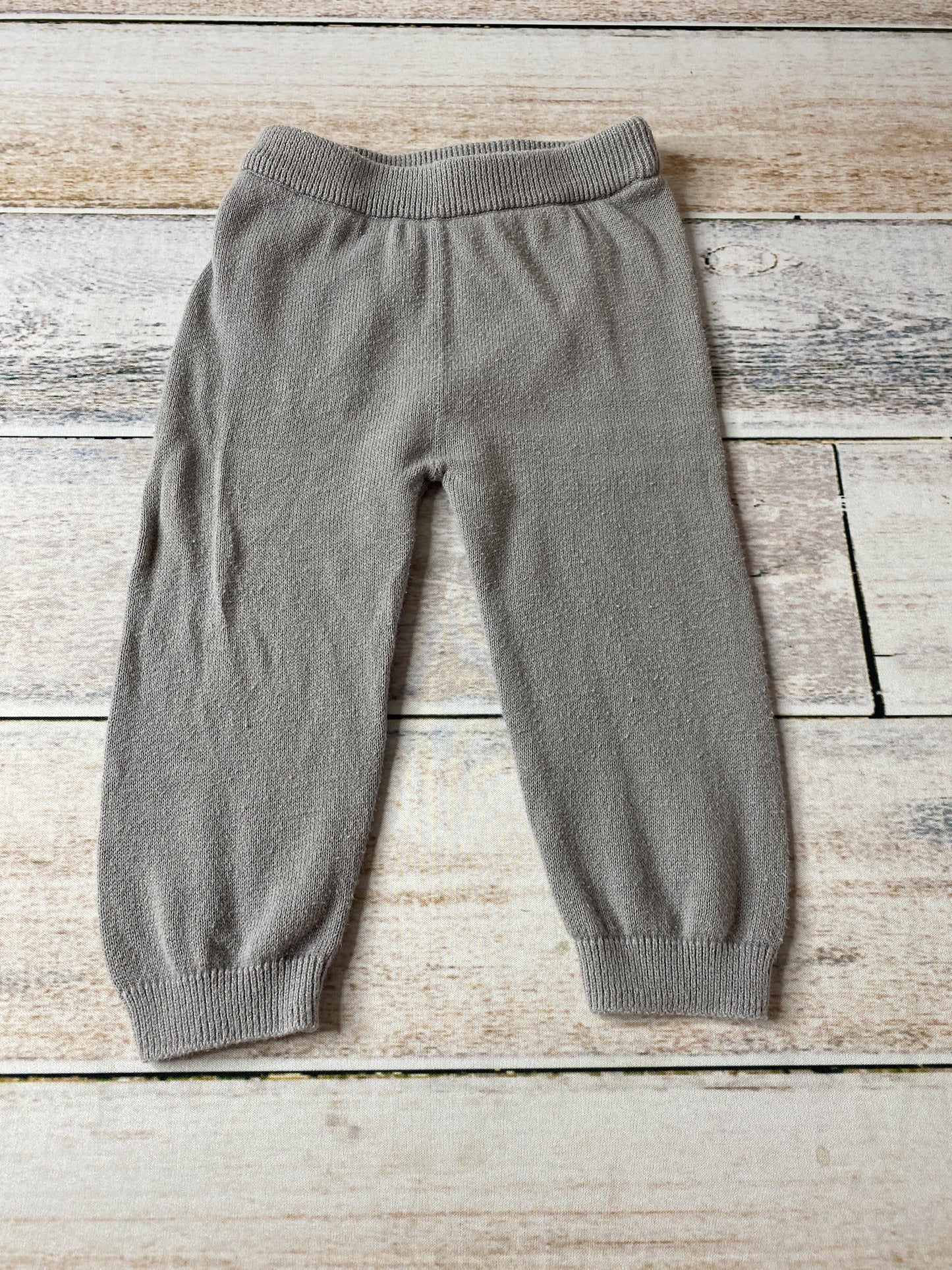 Viverano Boys Light Blue Pants Size: 6-12 months Light Blue
