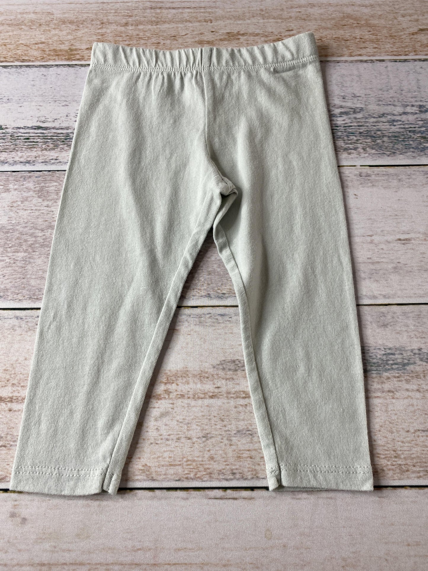 Nordstrom Boys light green Pants Size: 12 months light green