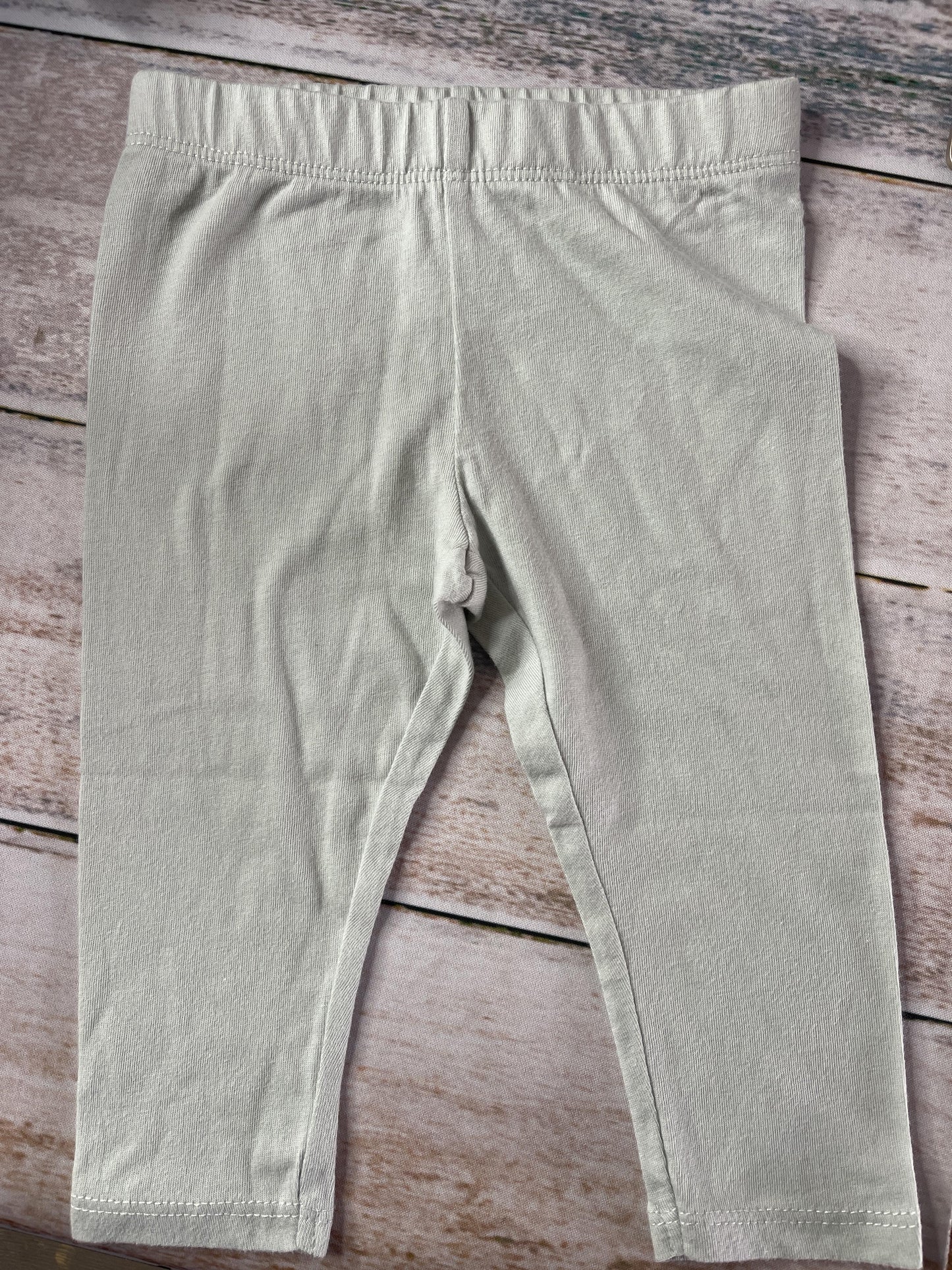 Nordstrom Boys light green Pants Size: 9 months light green
