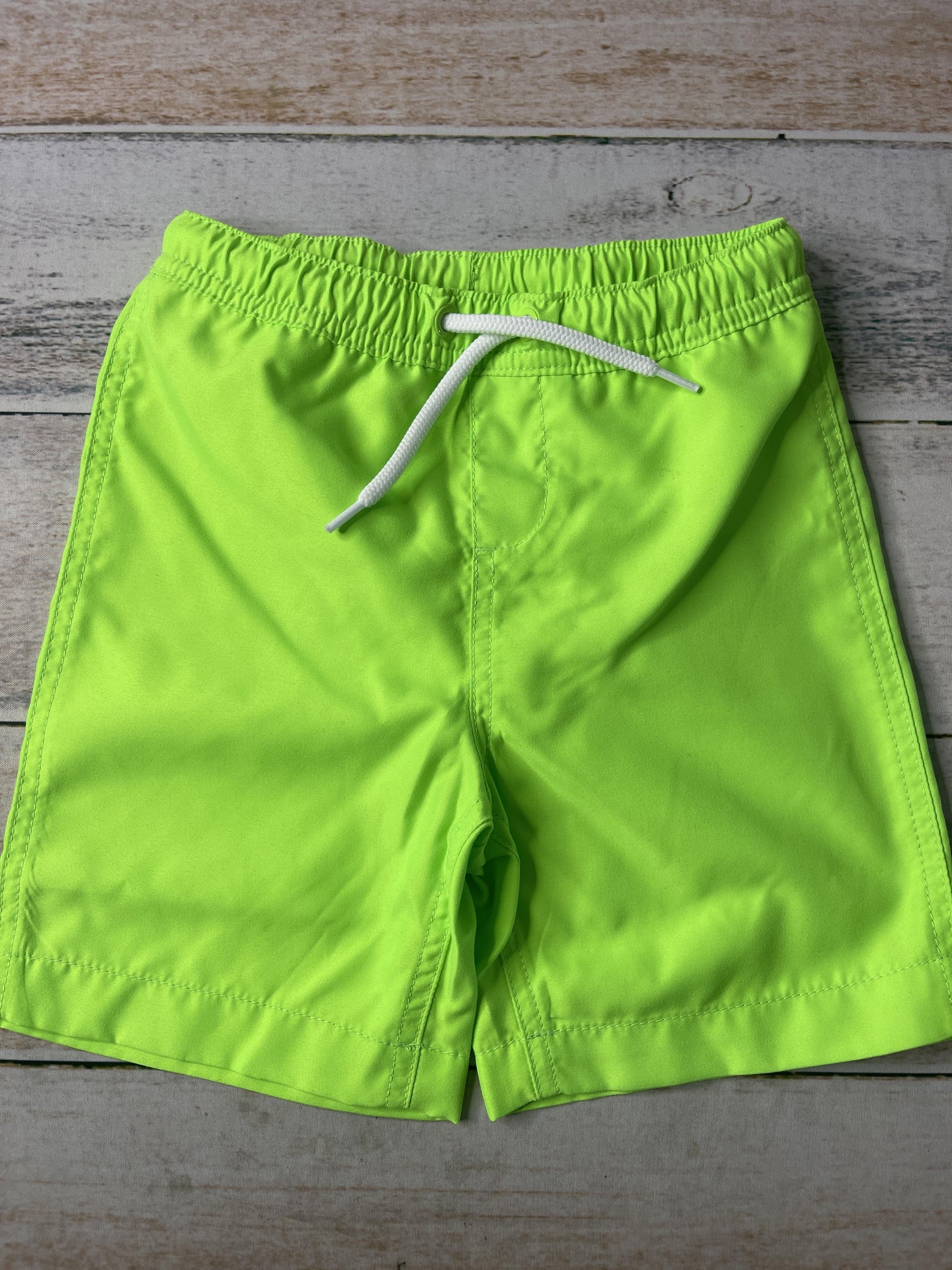Land’s End Boys light green Swimwear Size: 2-3 Years light green