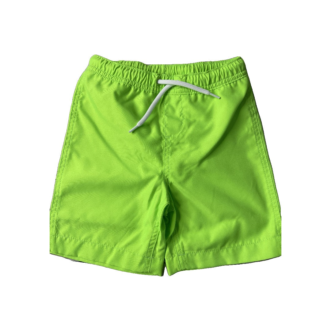 Land’s End Boys light green Swimwear Size: 2-3 Years light green