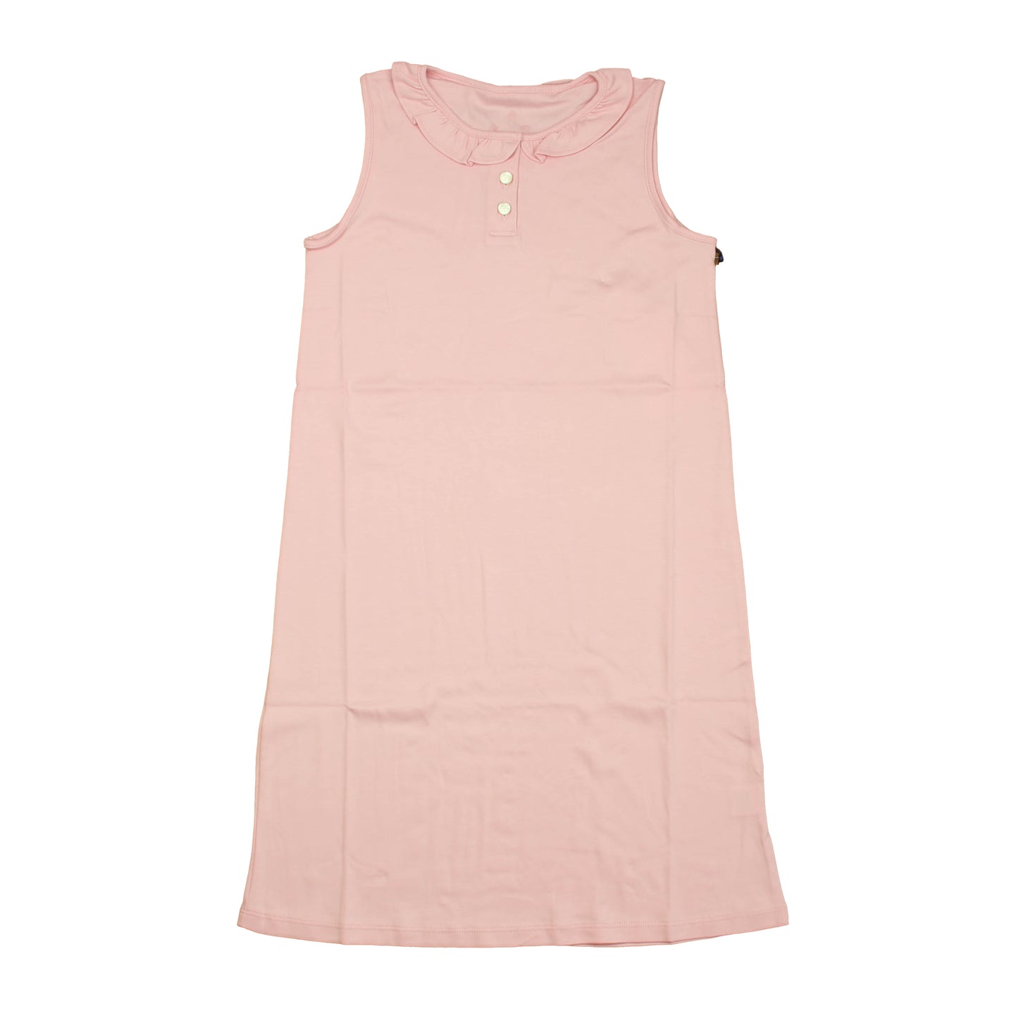 Classic Prep Girls Lilly's Pink Dress Size: 6-14 Years Lilly's Pink