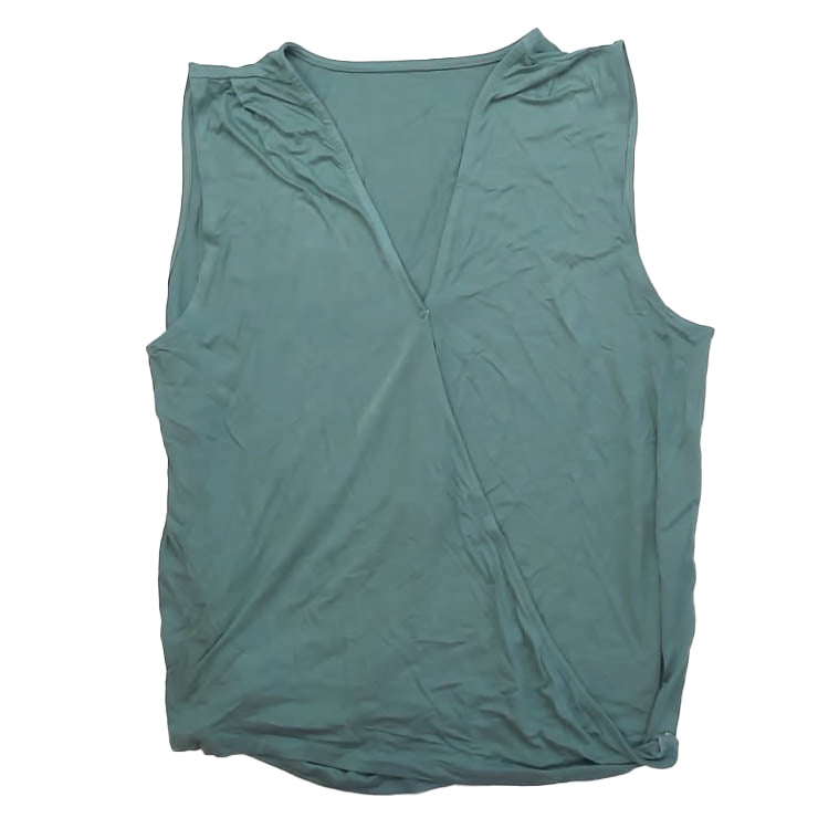 Of an Origin Girls Mineral Tank Top Size: Adult XS-XL Mineral