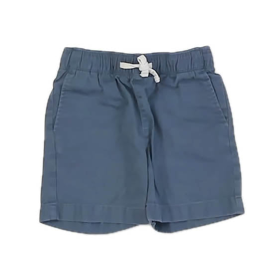 Crewcuts Boys Navy Shorts Size: 4T Navy
