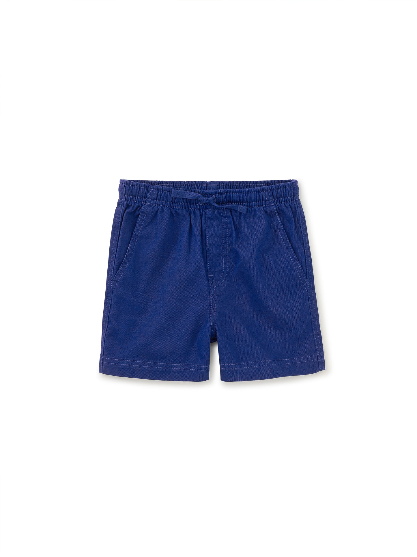 Tea Collection Boys Nightfall Shorts Size: 16 Years Nightfall