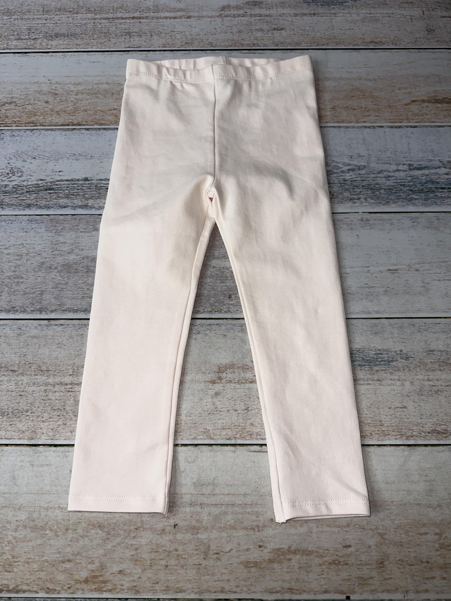 Mighty Girls pink Pants Size: 3T pink