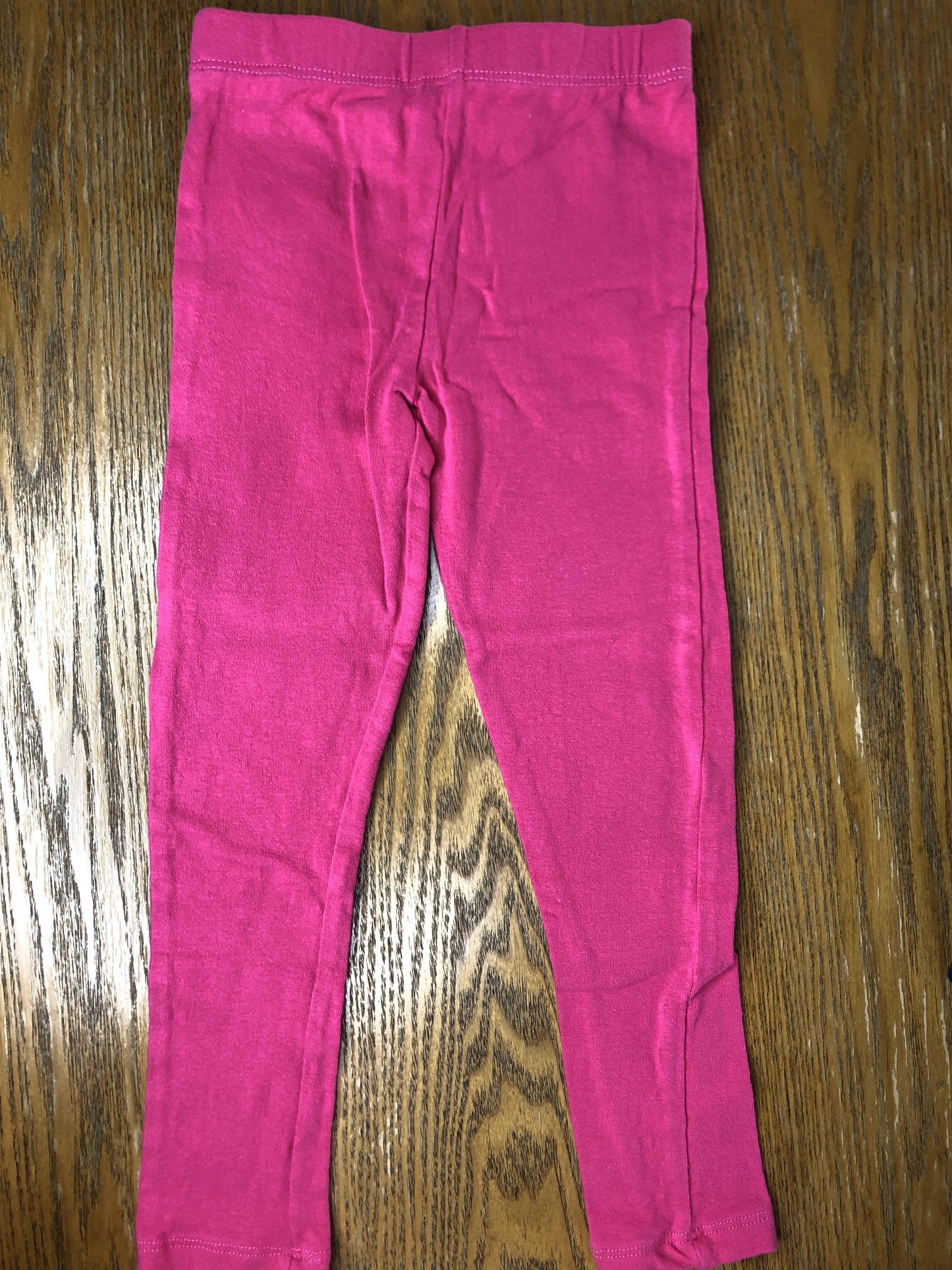 Freestyle Girls pink Pants Size: 4T pink