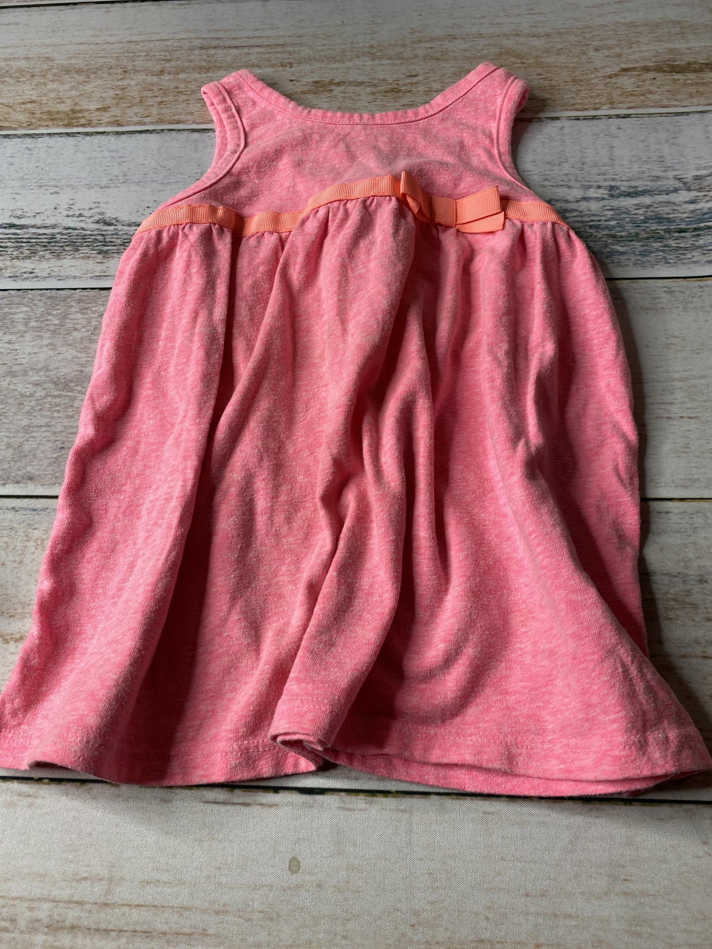 Circo Girls pink Dress Size: 3T pink