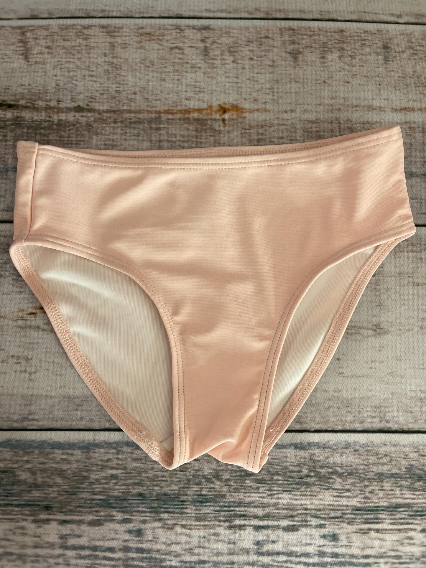 Harper Canyon Girls pink Swimwear Size: 2T pink