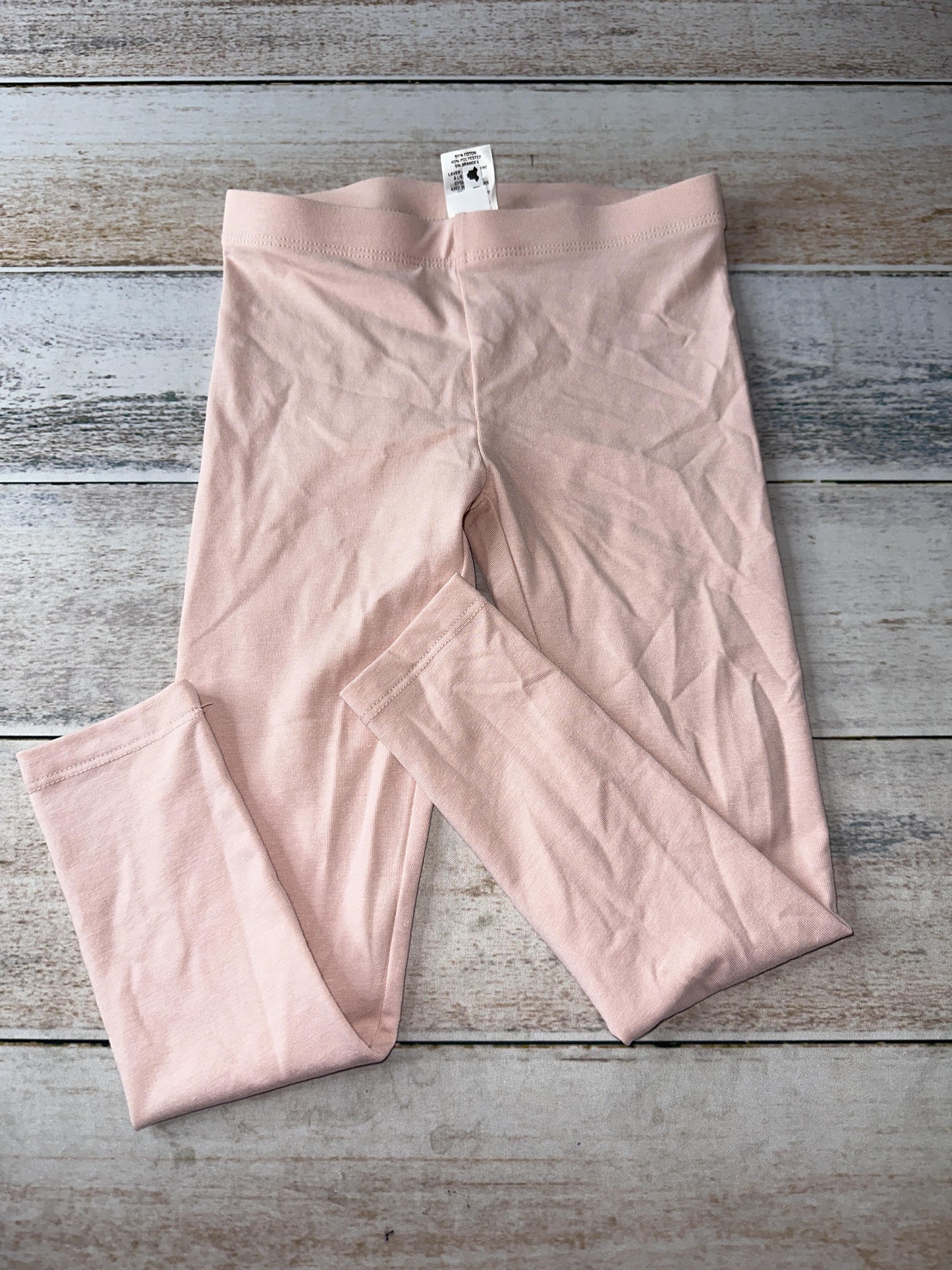 Harper Canyon Girls pink Pants Size: 5T pink