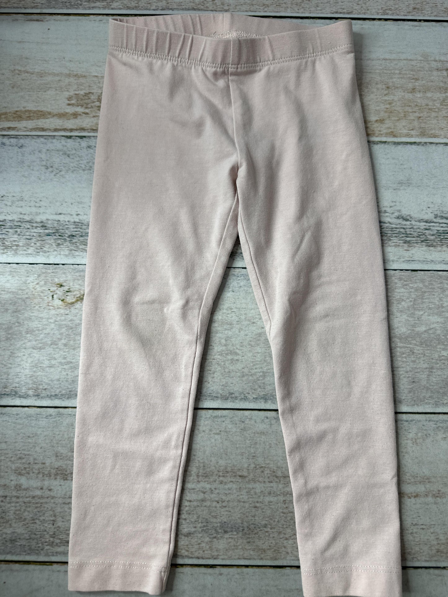 Harper Canyon Girls pink Pants Size: 3T pink
