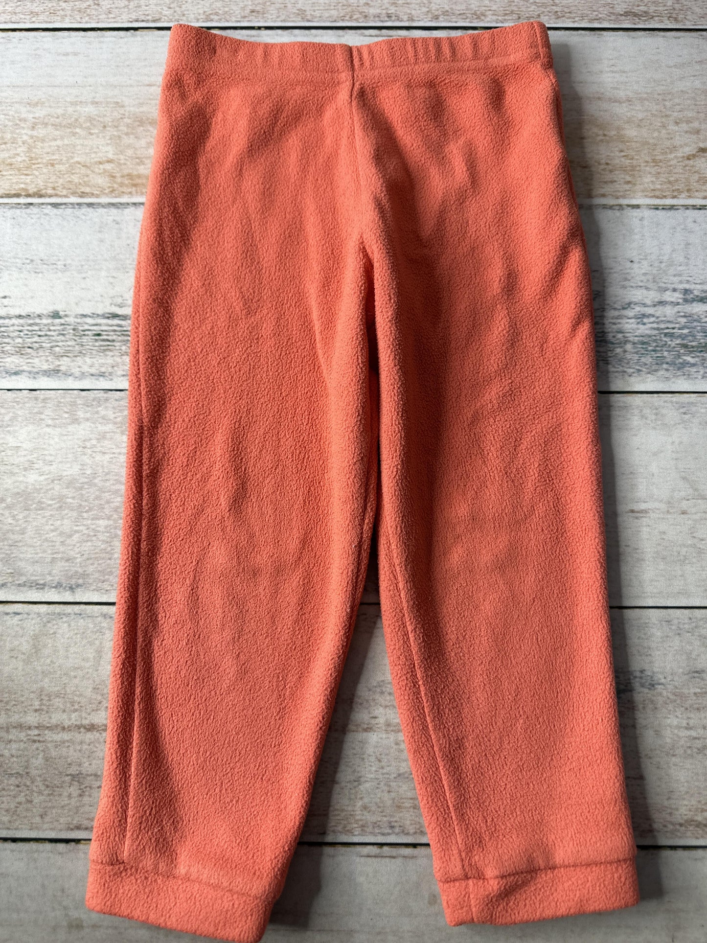 Patagonia Girls pink Pants Size: 3T pink