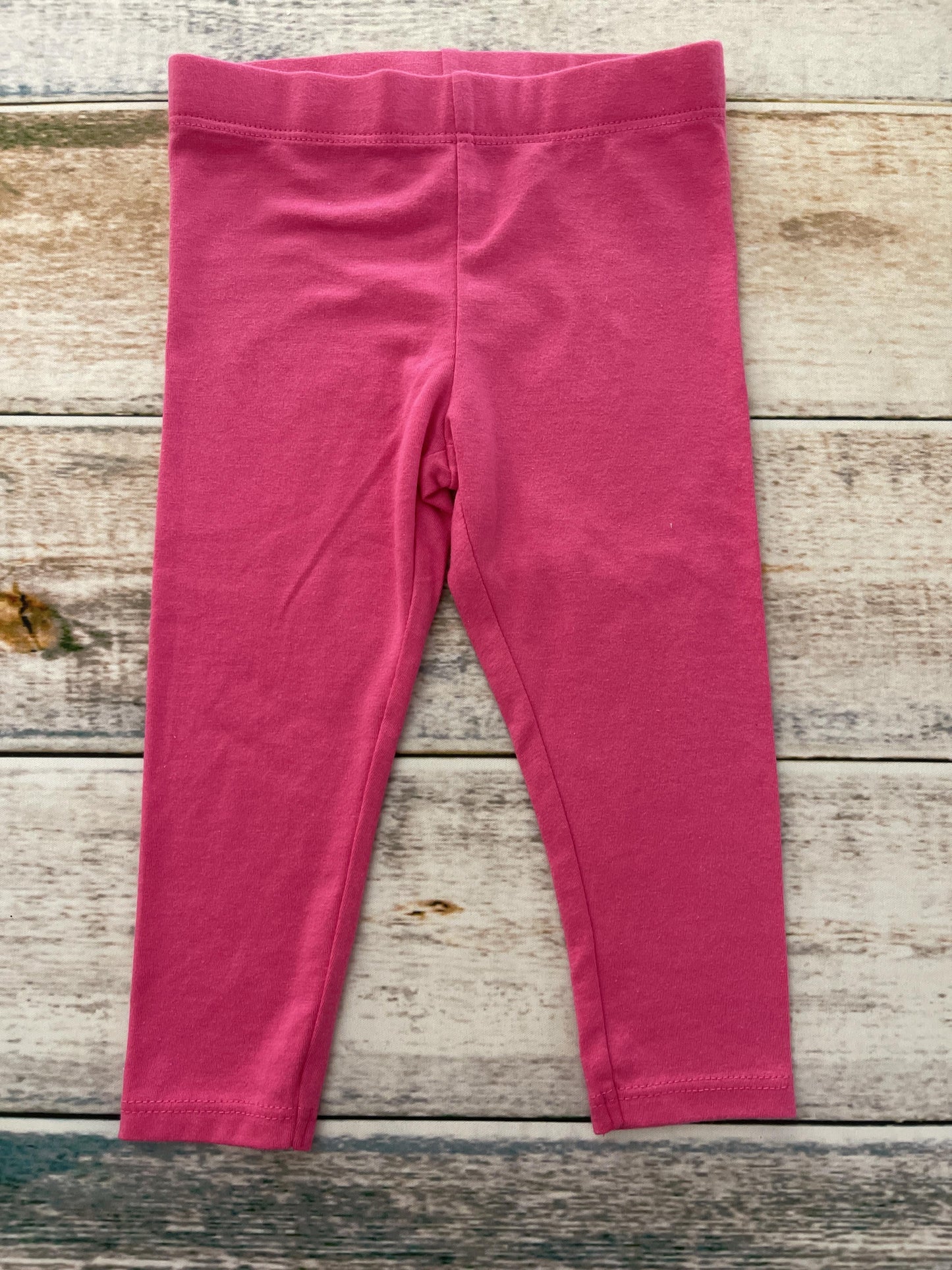 Tucker + Tate Girls pink Pants Size: 12 months pink