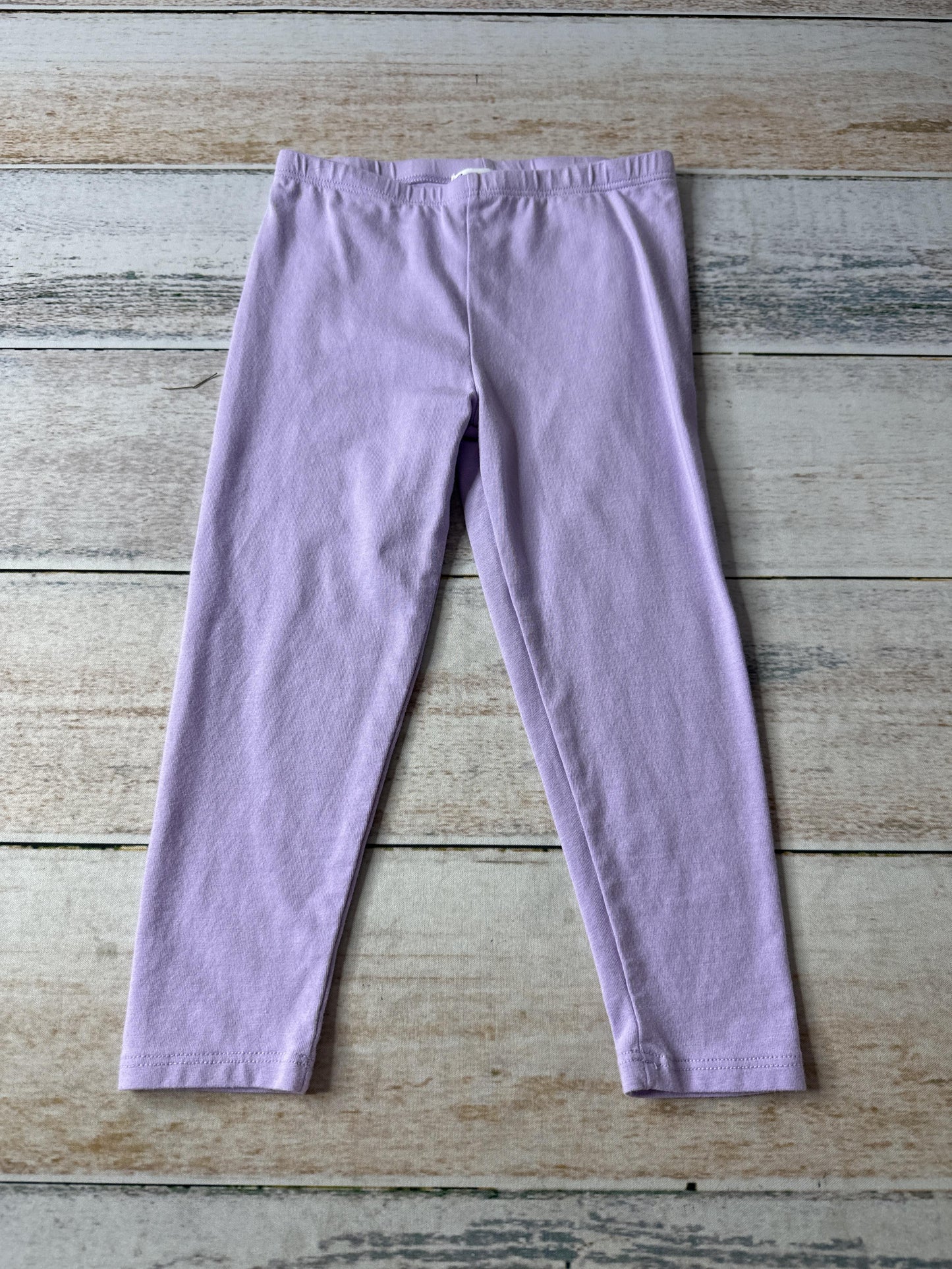 Splendid Girls purple Pants Size: 18-24 months purple