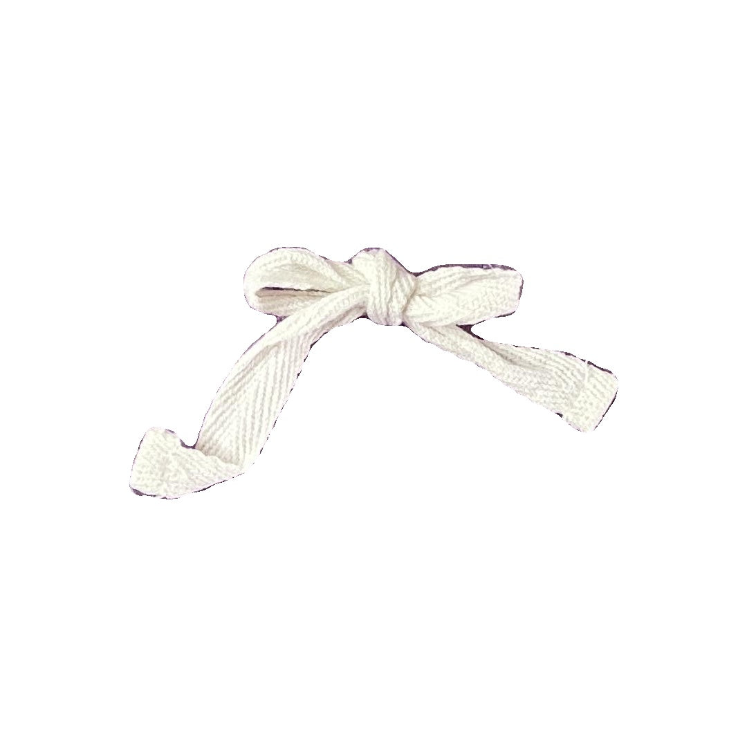 Leveret Girls purple Dress Size: 3T purple