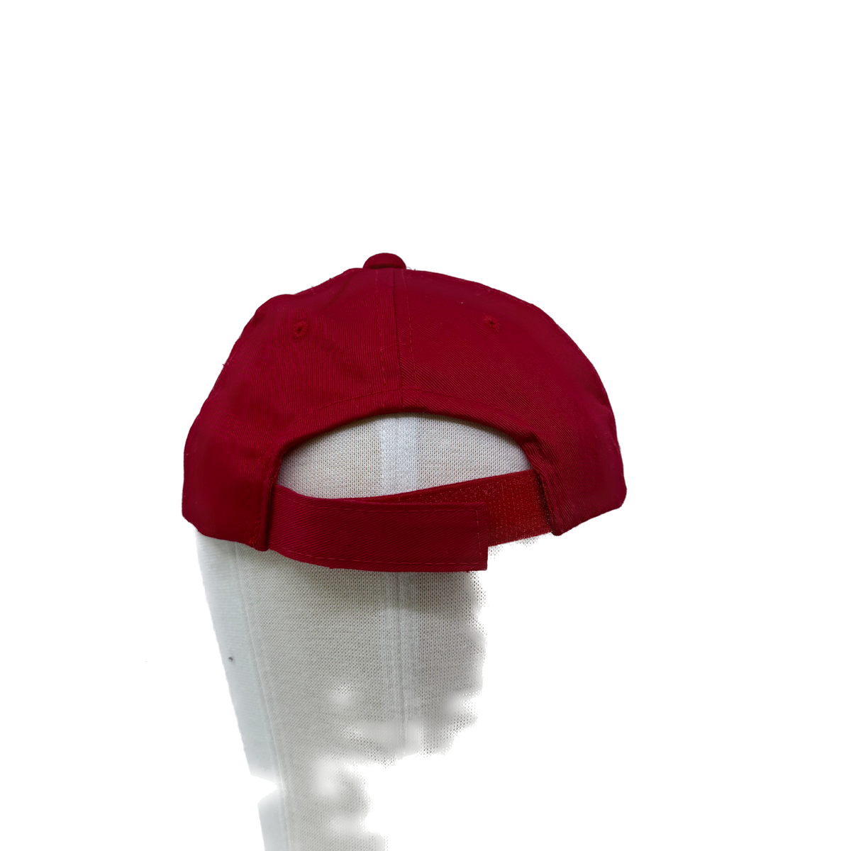 Lemon Collection Boys Red | Italy Sun Hat Size: 54cm Red | Italy