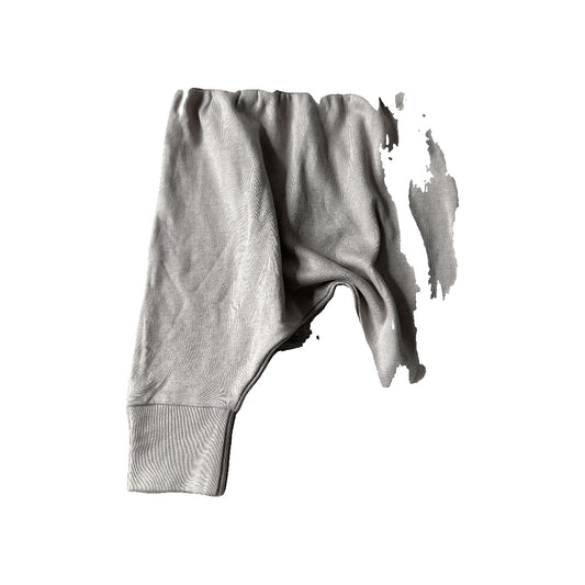 Bebenca Girls Pants Size: 0-3 months