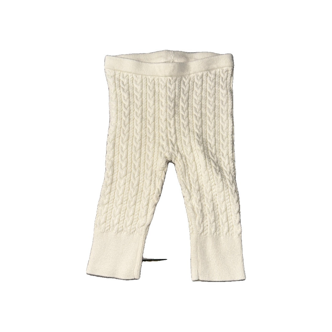 Gap Unisex Pants Size: 0-3 months