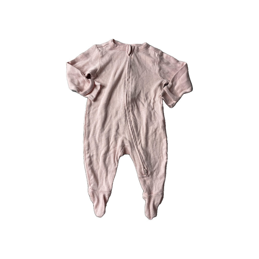 Old Navy Unisex Pajamas Size: 0-3 months