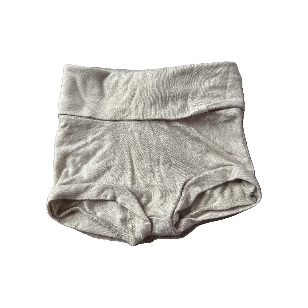 Tenth + Pine Unisex Shirt Size: 0-3 months