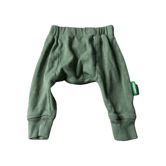 Parade Unisex Pants Size: 0-3 months