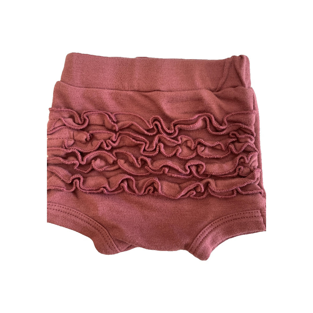 Kate Quinn Girls Shirt Size: 0-3 months