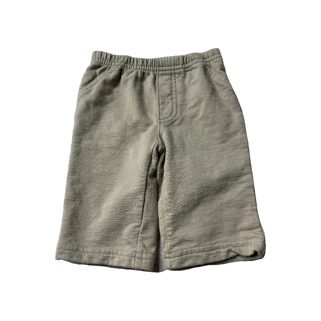 Carters Unisex Pants Size: 0-3 months