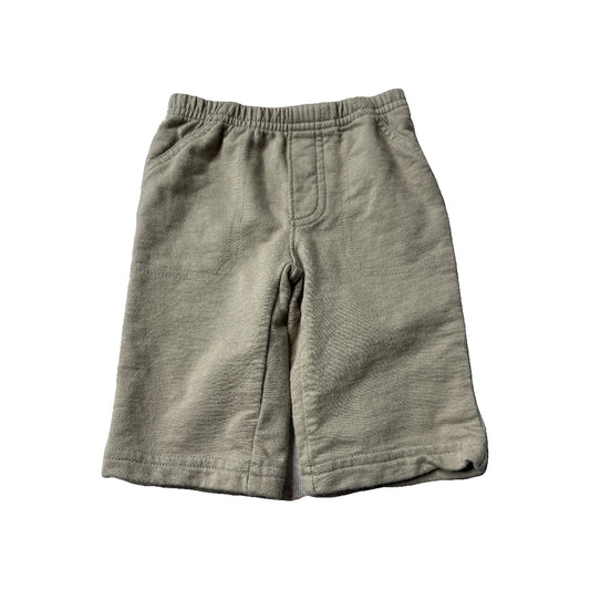 Carters Unisex Pants Size: 0-3 months