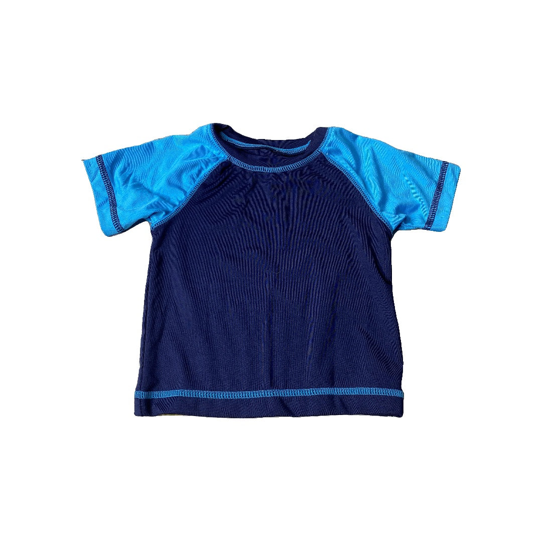 Unisex Swimwear Size: 0-3 months