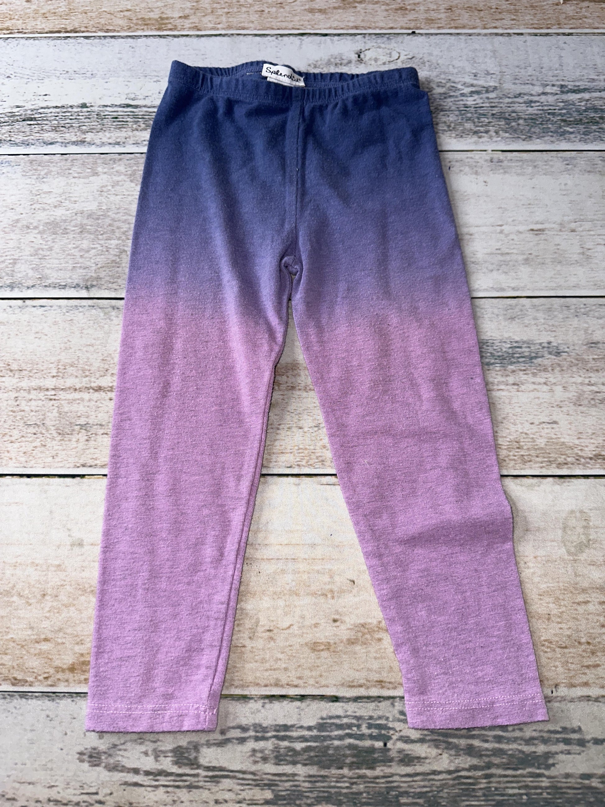 Splendid Unisex Pants Size: 12-18 months