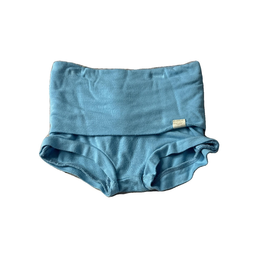 Unisex Shorts Size: 12-18 months