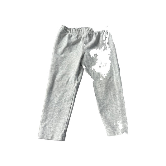 Children's Place Unisex Pants Size: 12-18 months