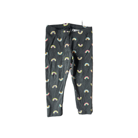 Cat & Jack Unisex Pants Size: 12-18 months