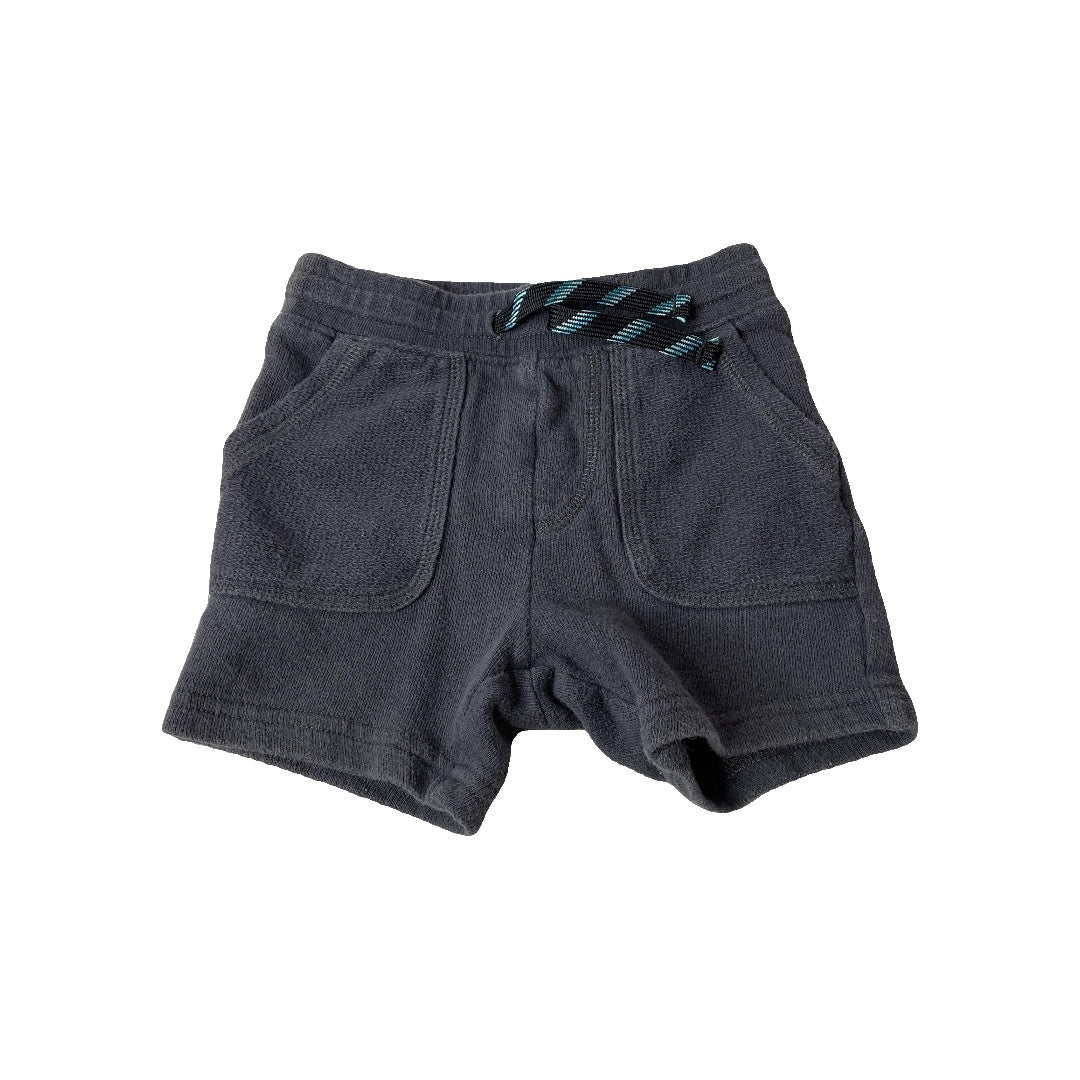 Old Navy Boys Shorts Size: 12-18 months