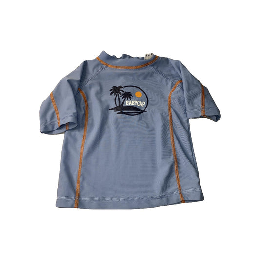 Gap Boys Swimwear Size: 12-18 months