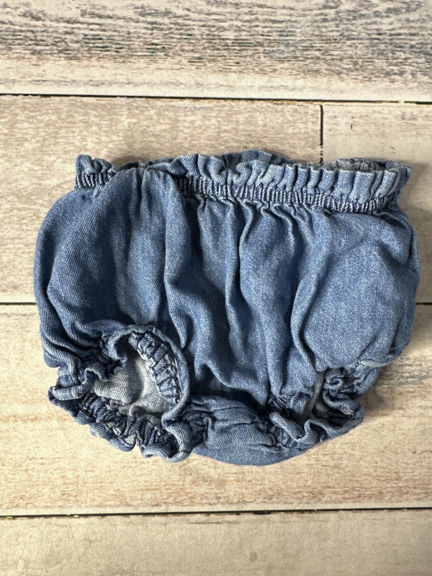 Unisex Shirt Size: 12-18 months